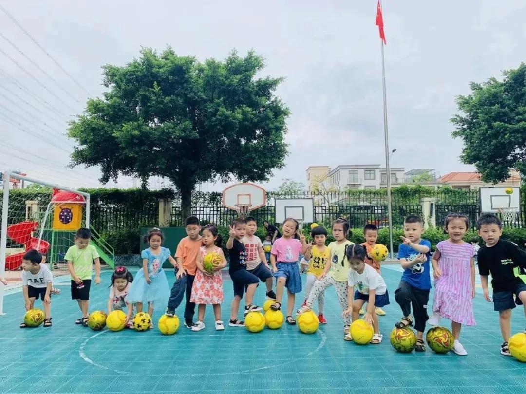 蹇箰瓒崇悆鍋ュ悍鎴愰暱,鍋ュ悍瓒崇悆蹇箰鎴愰暱