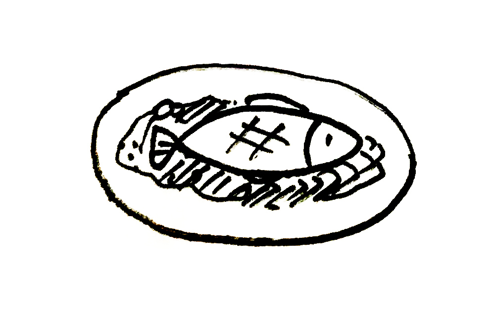 myfamily卡通简笔画图片,可爱呆萌卡通图画十二星座简笔画