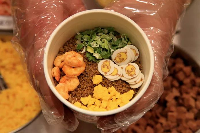 趣味博物馆你最爱哪一个,世界著名博物馆纵览图高清