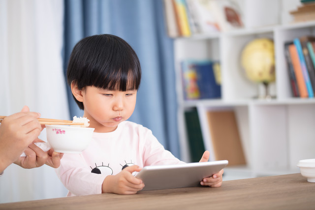 奶奶的心肝宝贝独白,奶奶的心肝宝贝完整版