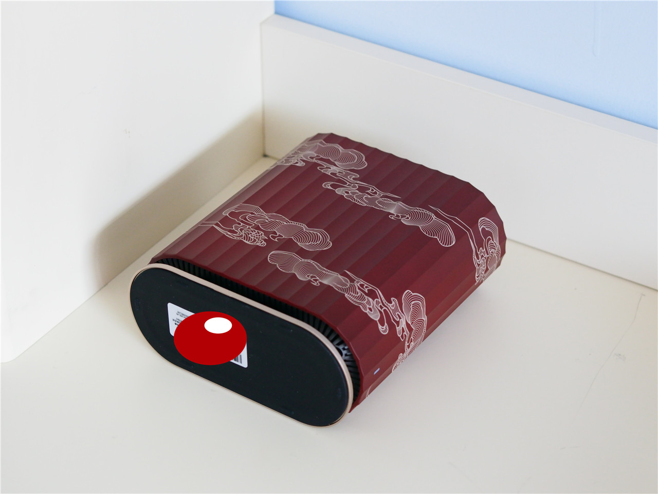 联想t1云存储价格,联想个人云存储t1进货价