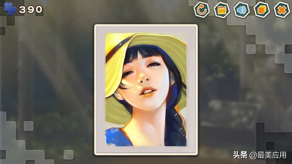 steampc端免费,steampc端游戏