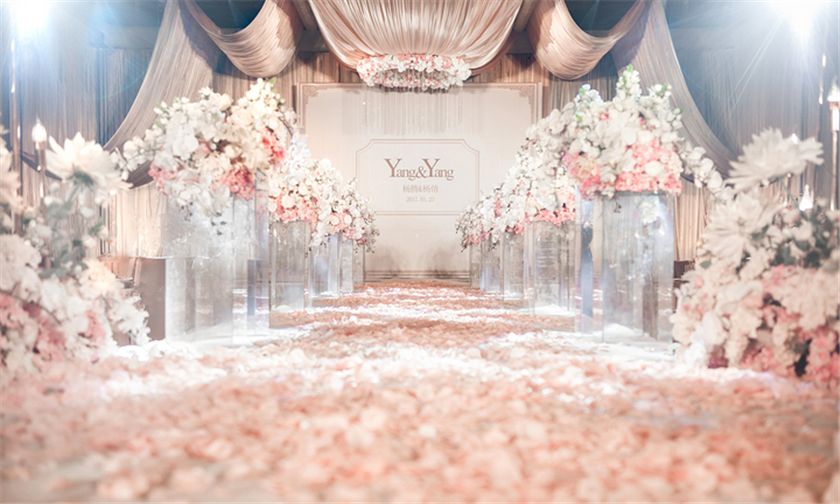 姐姐的婚礼涂磊完整版视频,姐姐的婚礼下集