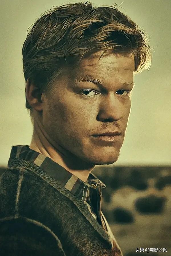 美剧绝命毒师深度解析,盘点绝命毒师