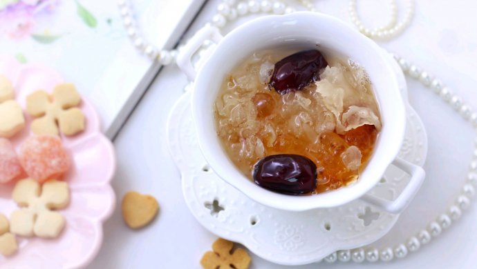 神仙水便宜跟贵有什么区别,神仙水那么贵有效果吗