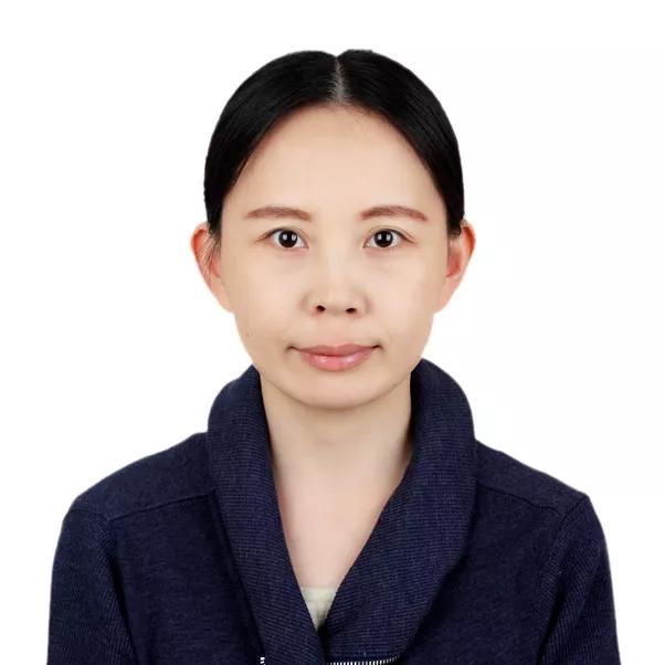 替诺福韦酯功效与作用,替诺福韦酯什么时候服用