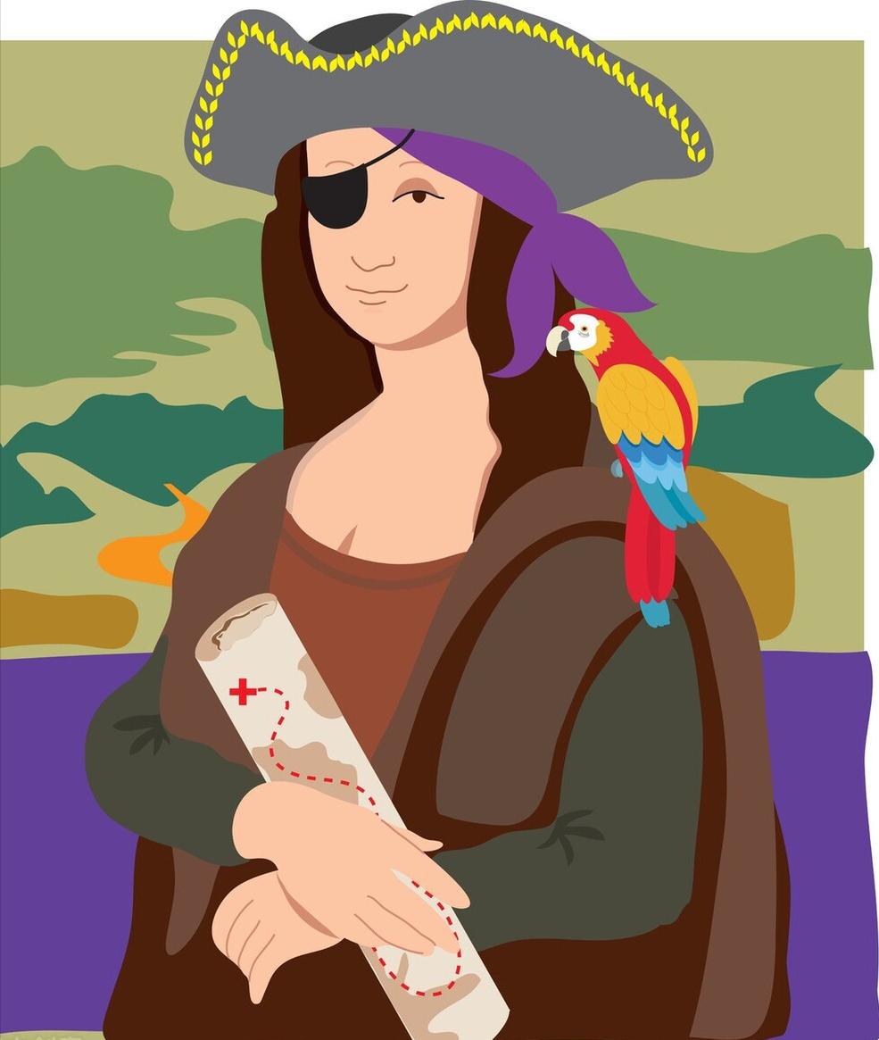 进入公司后怎么做好项目管理,如何做项目管理视频