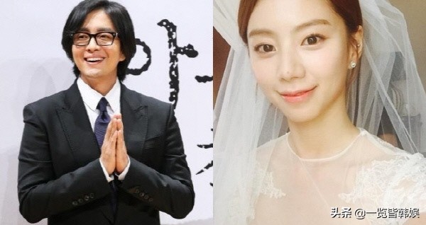 裴勇俊崔智友冬季恋歌日本见面会,冬季恋歌裴勇俊为什么讨厌崔智友