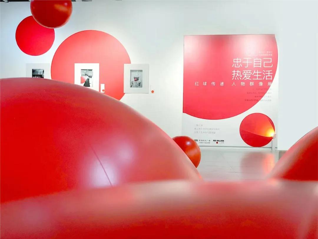 可看展、能出片、大折扣……这个长假，浦东这家商场掀起打卡热潮