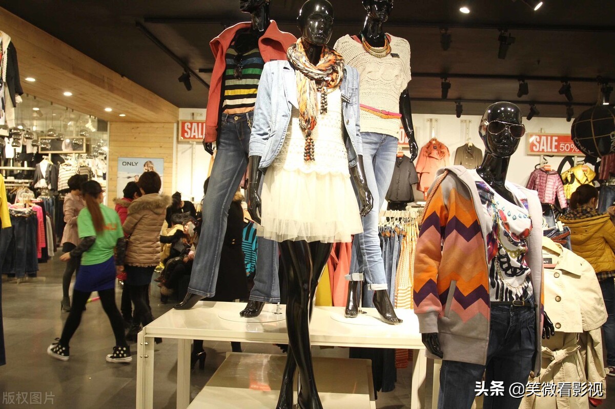 男士品牌服装排行榜前十名,男士服装品牌标志大全图片