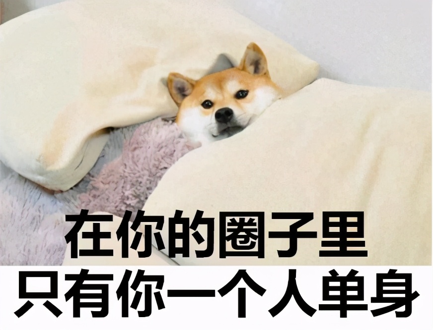 1块钱1包的水浒卡,竟被炒到了59999?还有牛人写了358页研究它