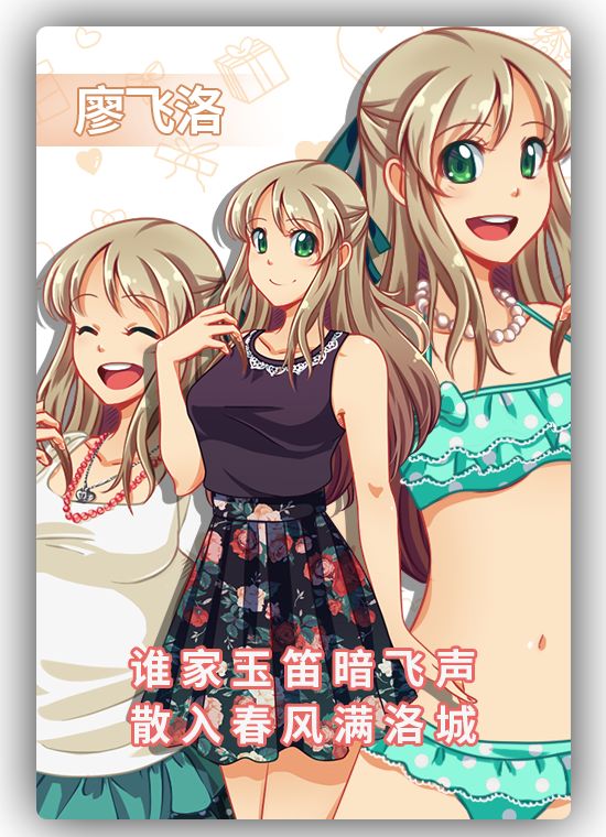 驰游出版的游戏,驰游游戏官网