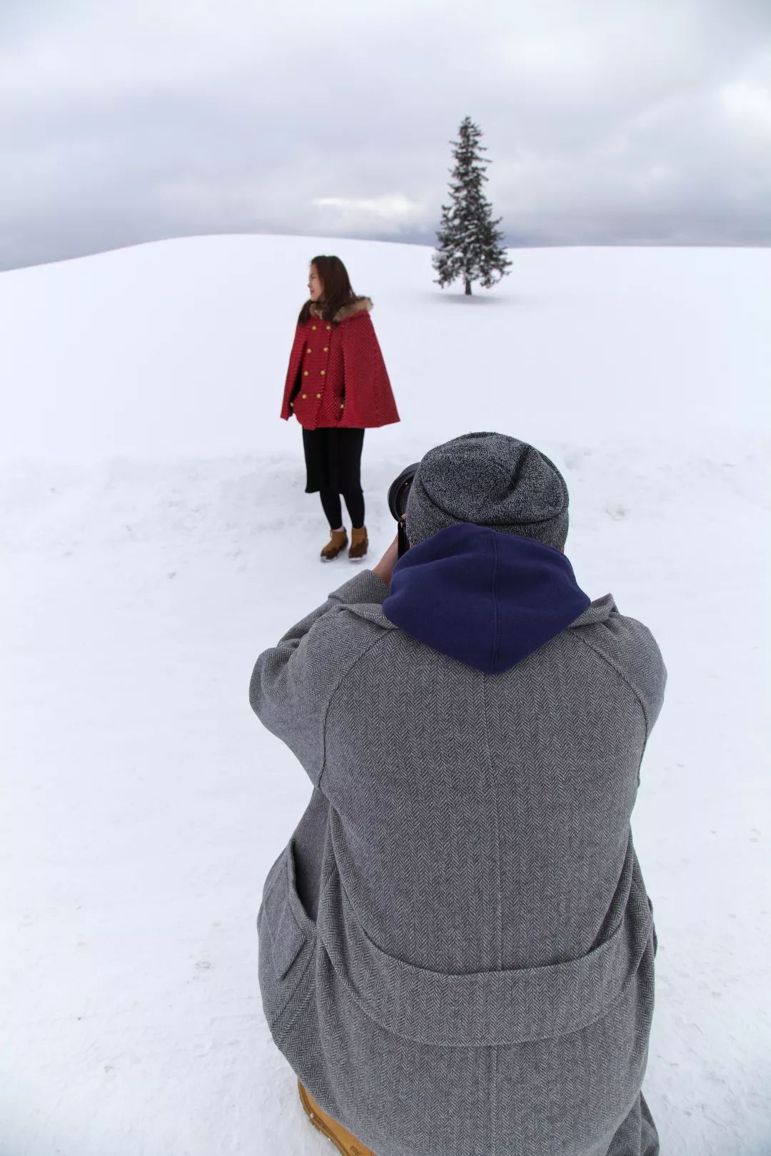 日本10天自由行费用北海道,东京北海道5日自由行攻略