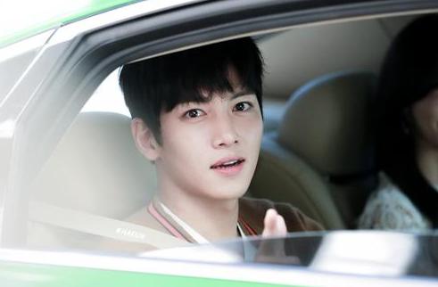 纯爱小说现言推荐,5本虐身虐心的纯爱小说推荐