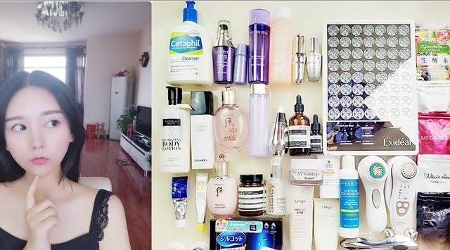 日本药妆店好用面膜推荐,日本美容药妆推荐