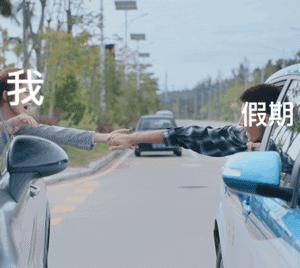 新生开学军训必备物品,新生军训必带物品清单女生