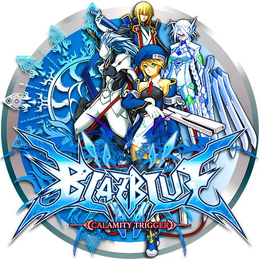 街机游戏什么模拟器最好,街机模拟器游戏排行榜