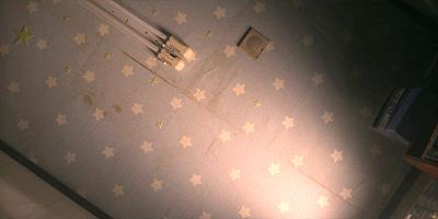 慎入高能现场完整版,慎入高能现场版