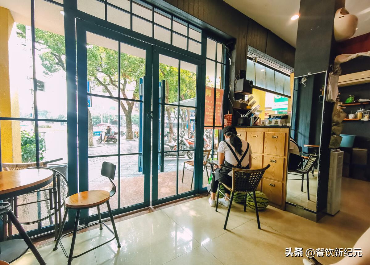 奶茶加盟要注意哪些不上当受骗,奶茶加盟有哪些坑要注意