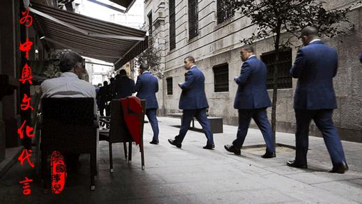 他,是洗手消毒的全球首创者!一生受尽嘲笑,最终被殴打致死