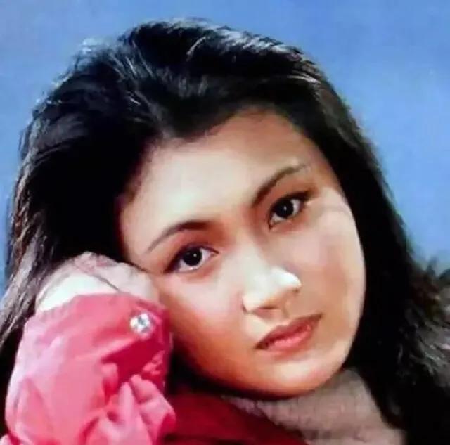 鐜嬪織鏂囧緪甯嗚鏅存灄鑺冲叺,鐜嬪織鏂囨灄鑺冲叺寰愬竼