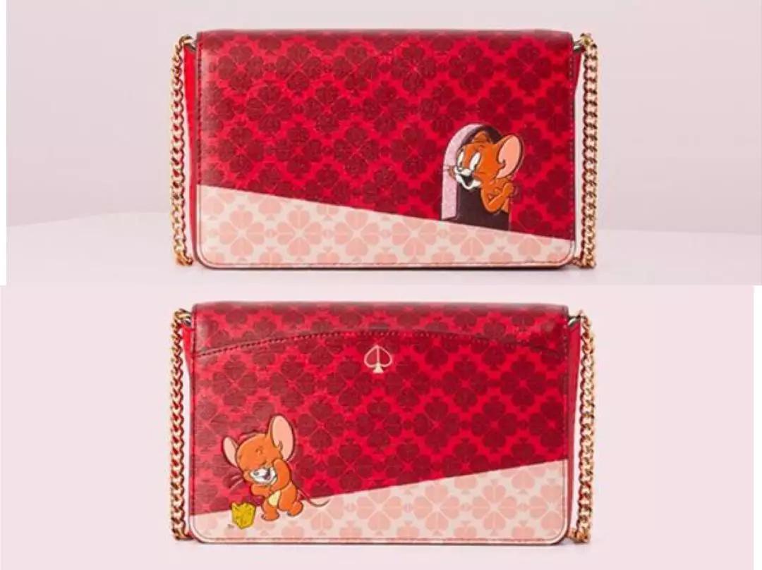 奢侈品卖一两百套路,奢侈品1万4被骗