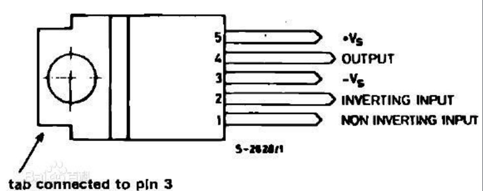 智能语音小车,语音智能小车英文