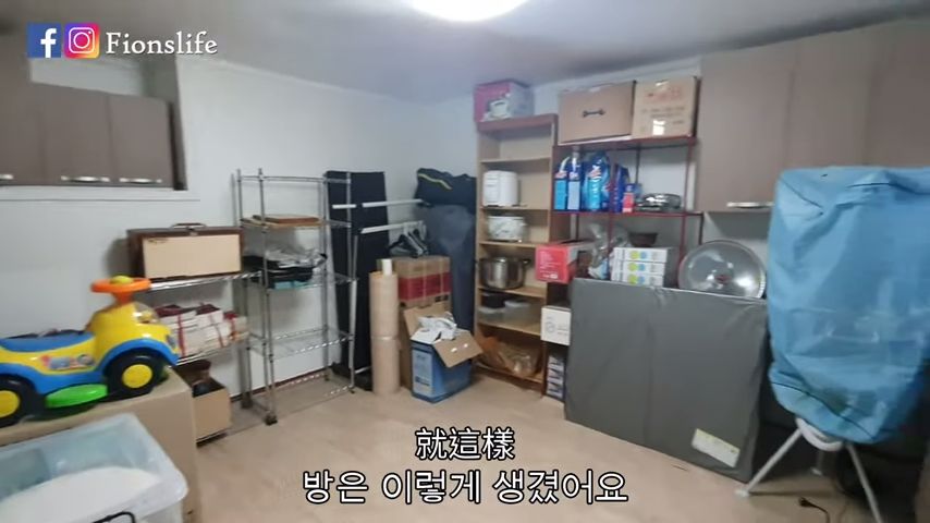 有钱所以善良台词,有钱所以善良