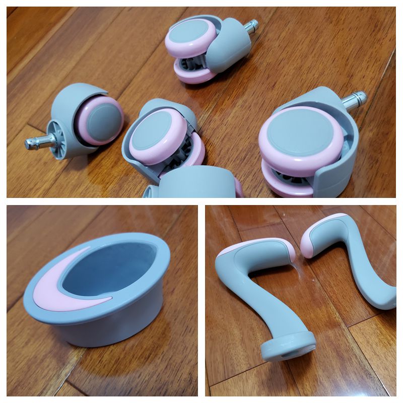 让你的孩子身姿更挺拔,西昊萌芽椅简评