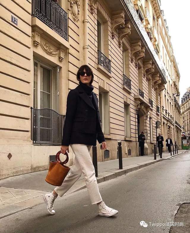 法国人有哪些好的生活习惯 (法国人的十个生活小习惯)