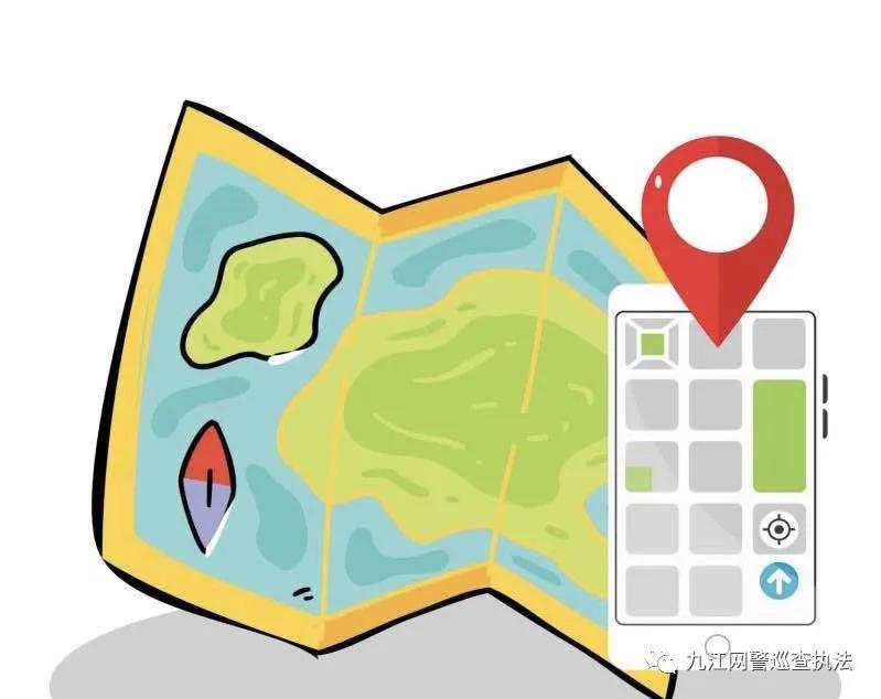 手机丢失后网警告诉你怎么办,手机丢失警察教你怎么办