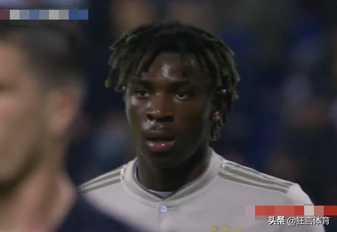 意甲26轮c罗定海神针尤文恶斗国米,意甲积分榜最新排名c罗