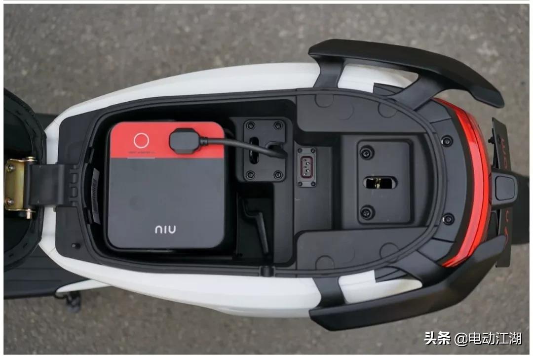 车主评价广汽m6,车主评价m9