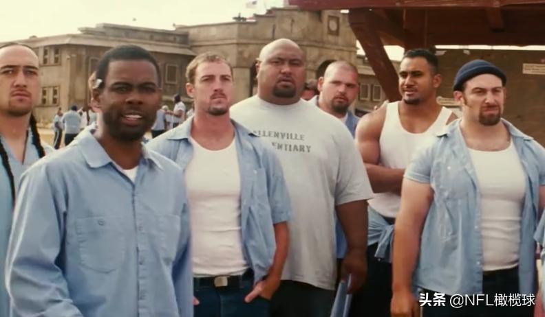 橄榄球电影10大排行榜,橄榄球监狱电影