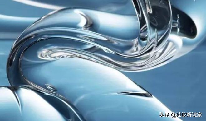 兽用二甲基硅油的功效与作用,二甲基硅油500和1000区别