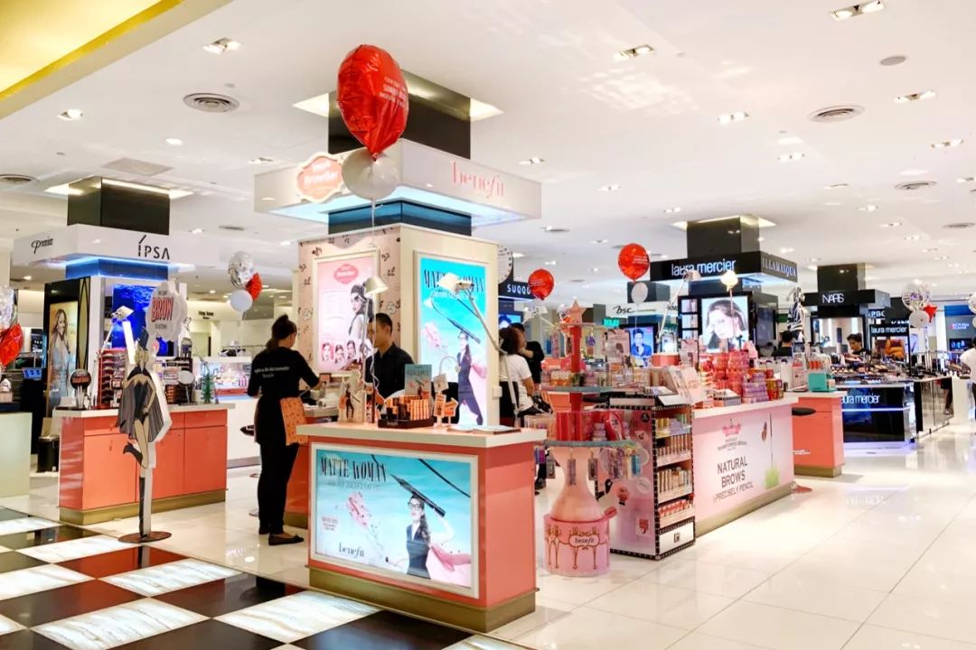 瞎兜的视频,泰国瞎兜图片