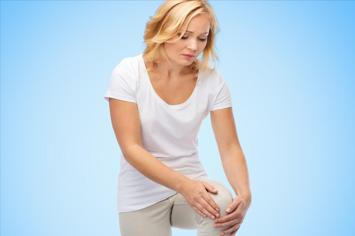 自媒体如何快速爆文创作,自媒体标题创作技巧