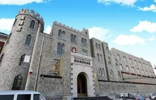 北京100多的温泉洗浴,温泉北京5星级