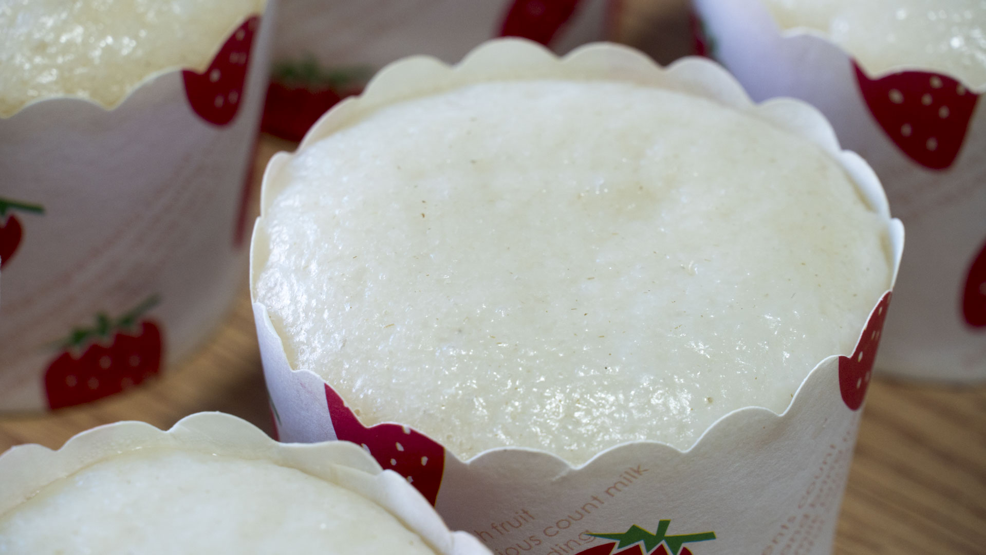 适合早餐吃的面食做法,实用的早餐面食做法