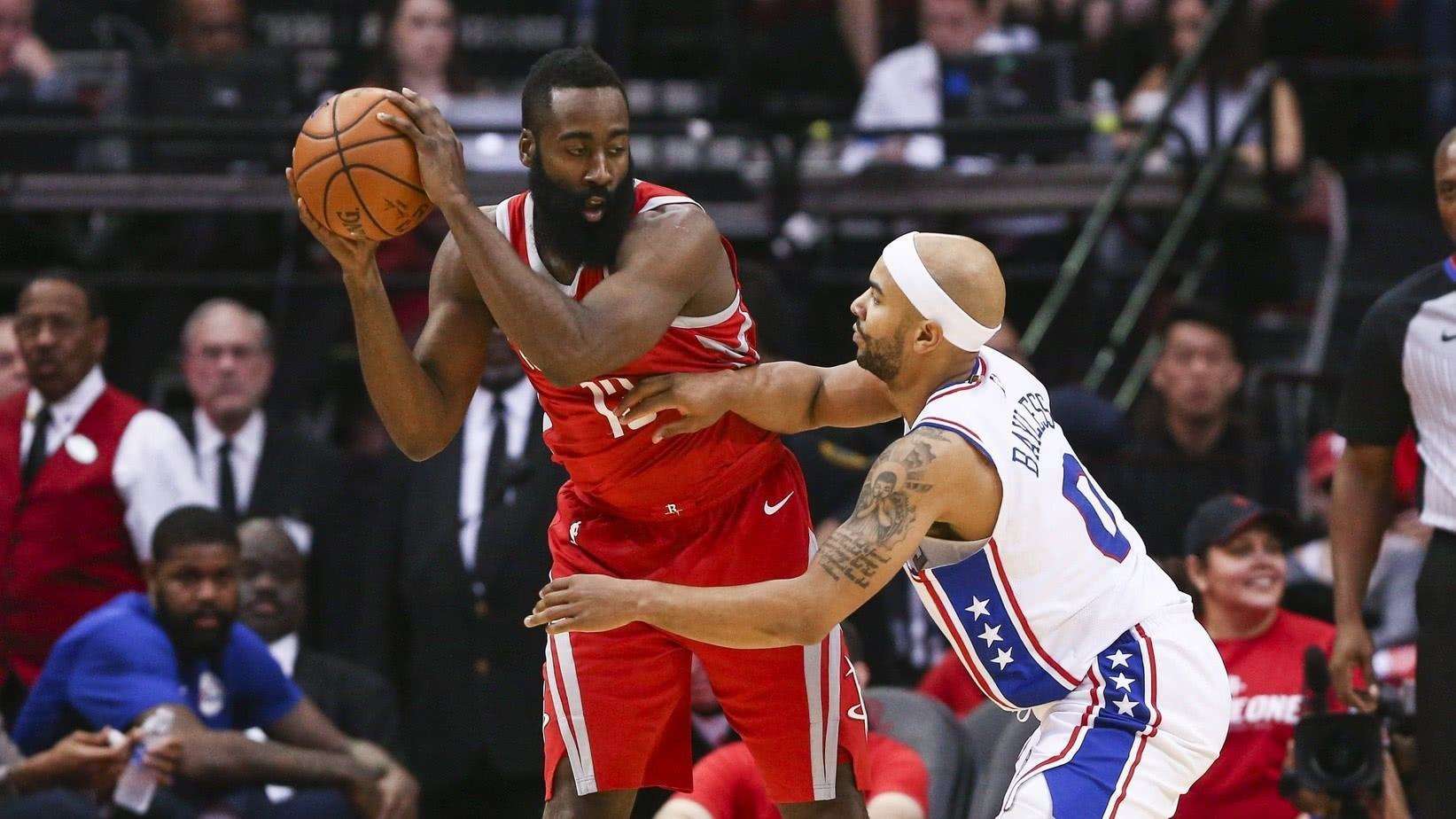 打篮球怎么练身体素质不影响长高,打篮球怎么练好身材