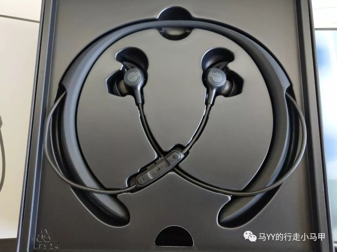 bose耳机qc35和qc45的区别,bose降噪耳机qc30和qc35