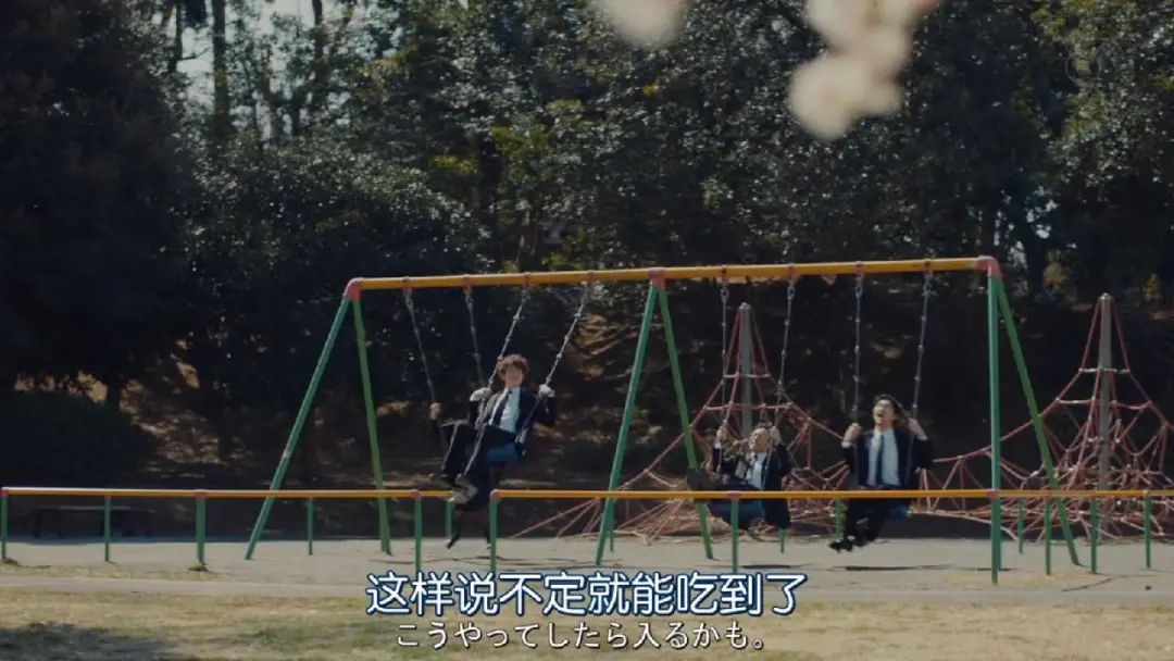 保健品智商税,十大智商税保健品