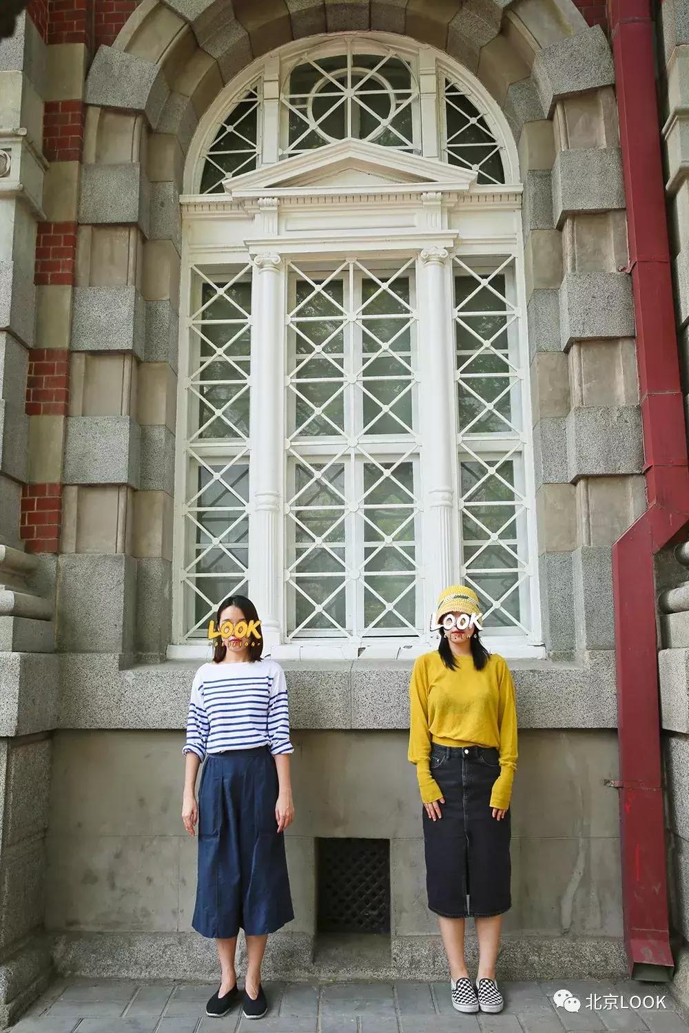 北京最长的复古洋胡同,北京东交民巷和哪个胡同近