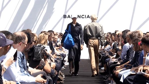 超实用的便携购物袋,经济又实用的购物袋