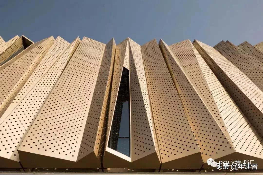 保利房屋设计比较实惠,保利房子装修设计