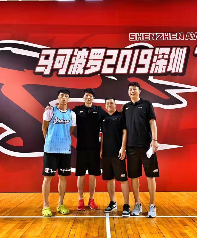 深圳篮球精英夏令营,深圳成人篮球夏令营