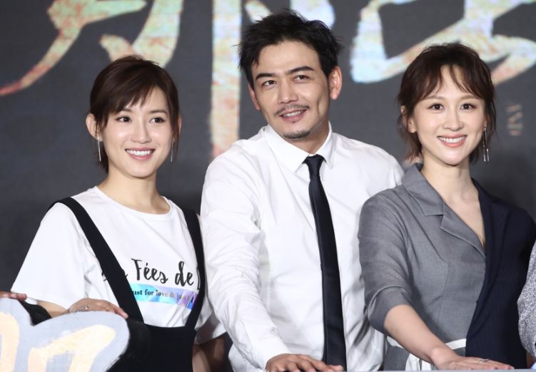 璁稿織瀹夐粍蹇冮鍑鸿建浜嬩欢鍚庣画,璁稿織瀹夊嚭杞ㄩ粍蹇冮