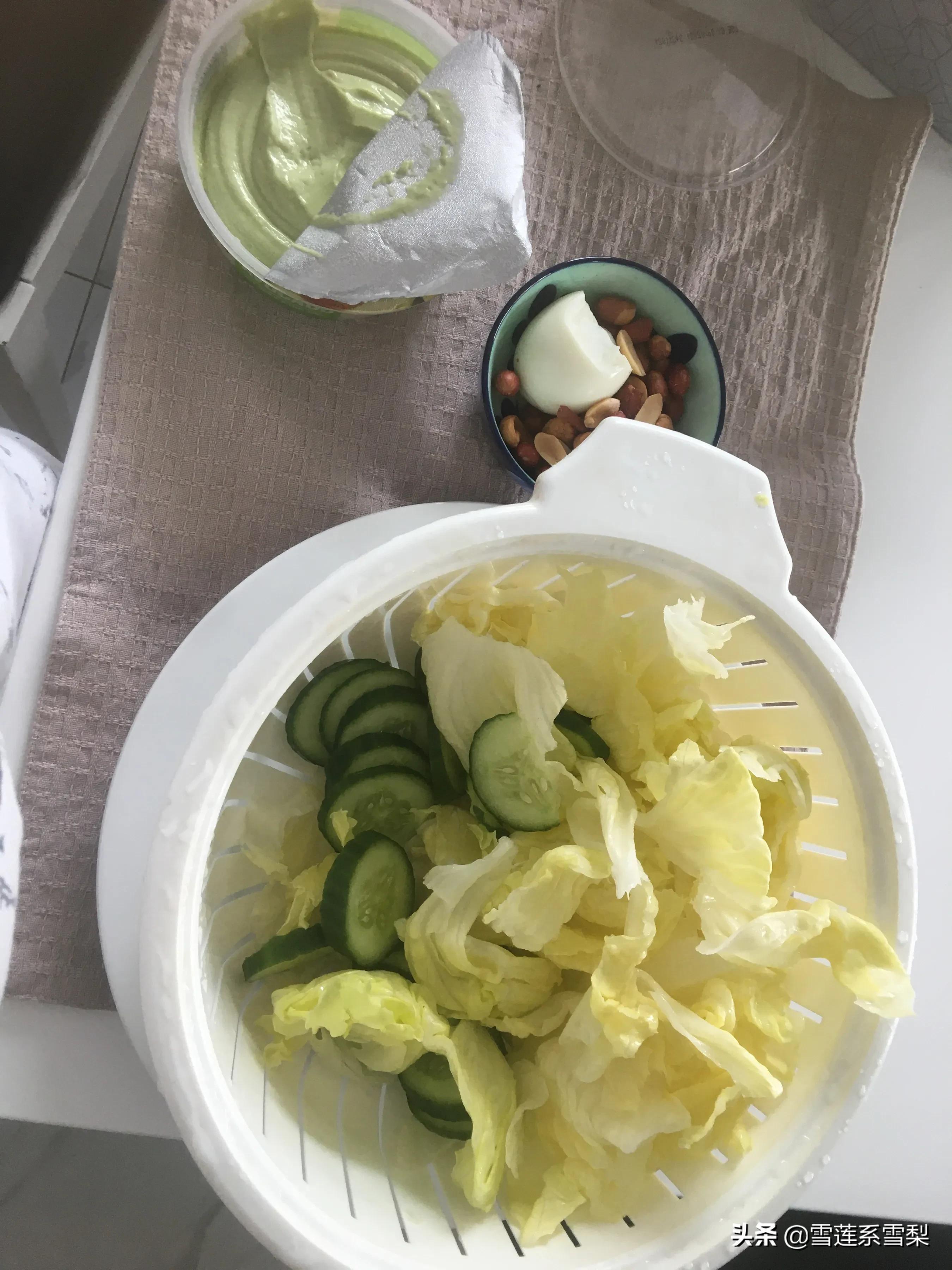 宫缩顺产日记,顺产日记20字