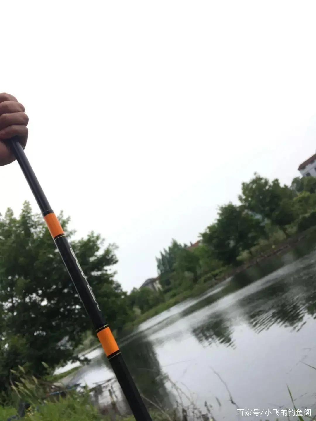 初学者一套钓鱼装备多少钱,新手买钓鱼套装多少钱