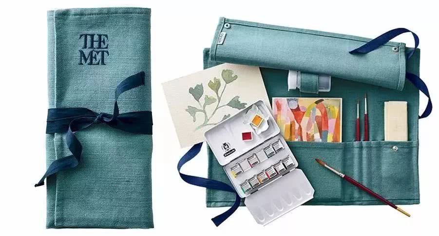 文创博物馆哪个值得购买,文创排名前十企业